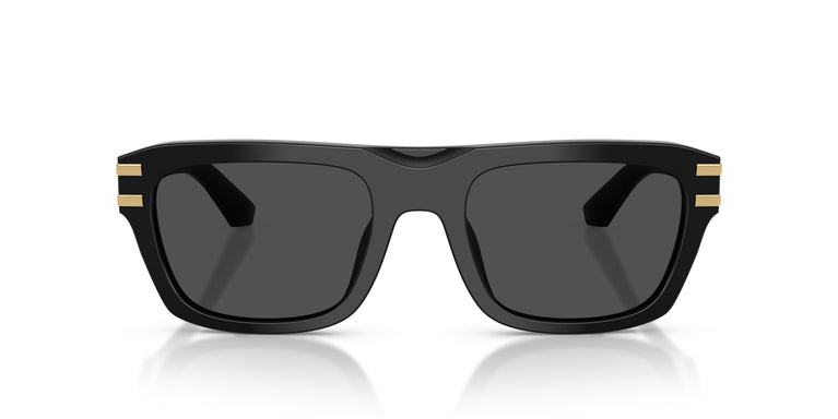 Dolce & Gabbana DG4496 501/87 54