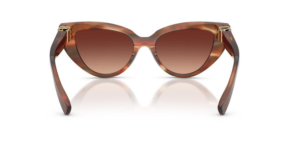 Dolce & Gabbana DG4497 322113 52