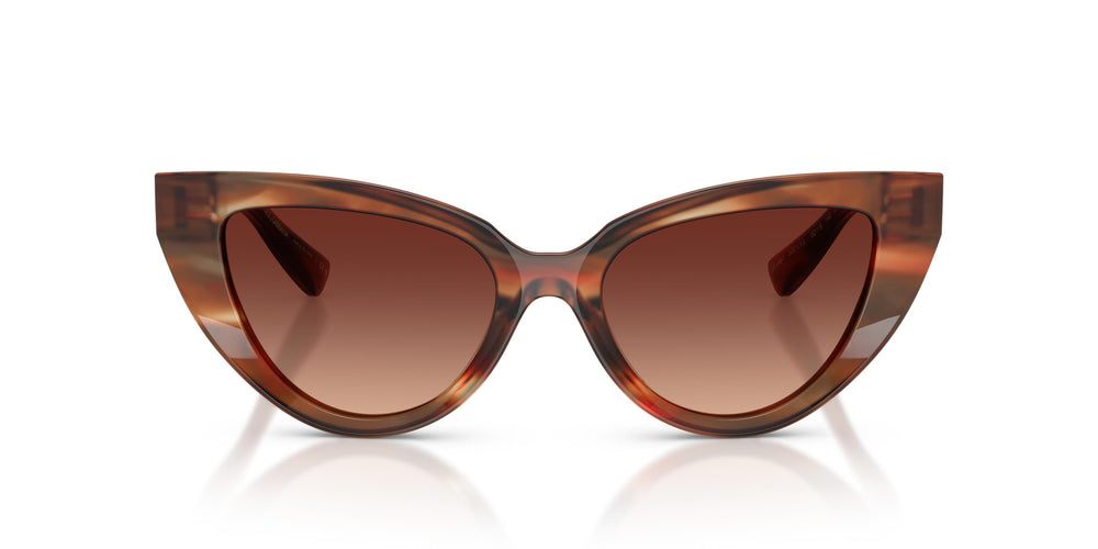 Dolce & Gabbana DG4497 322113 52