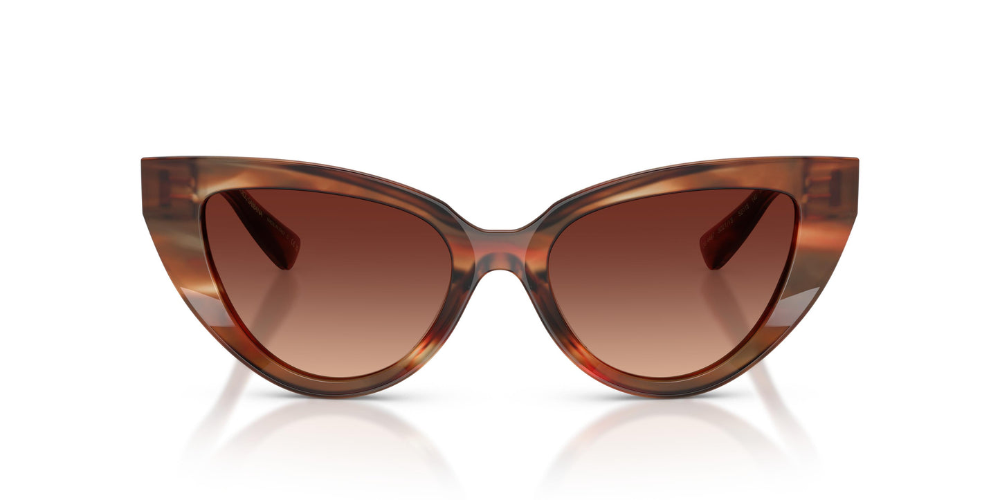 Dolce & Gabbana DG4497 322113 52