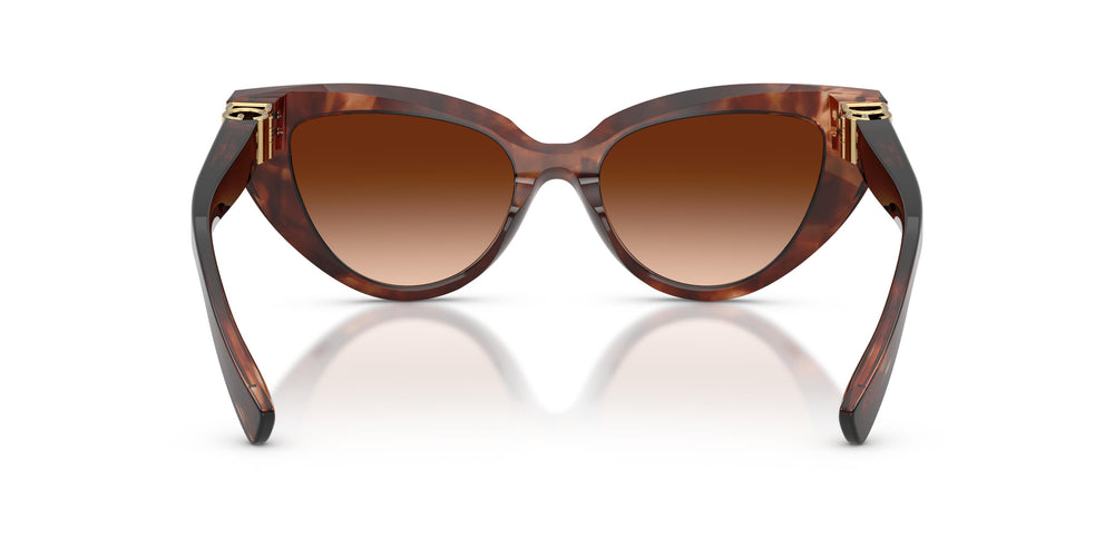 Dolce & Gabbana DG4497 322274 52
