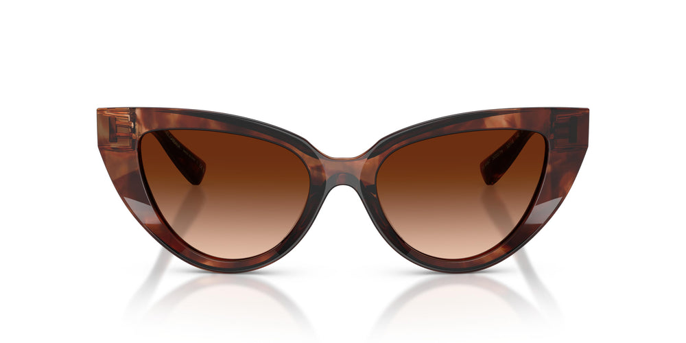 Dolce & Gabbana DG4497 322274 52