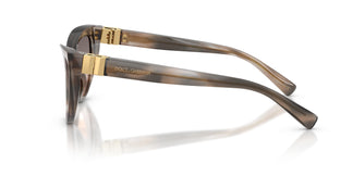 Dolce & Gabbana DG4497 34493B 52