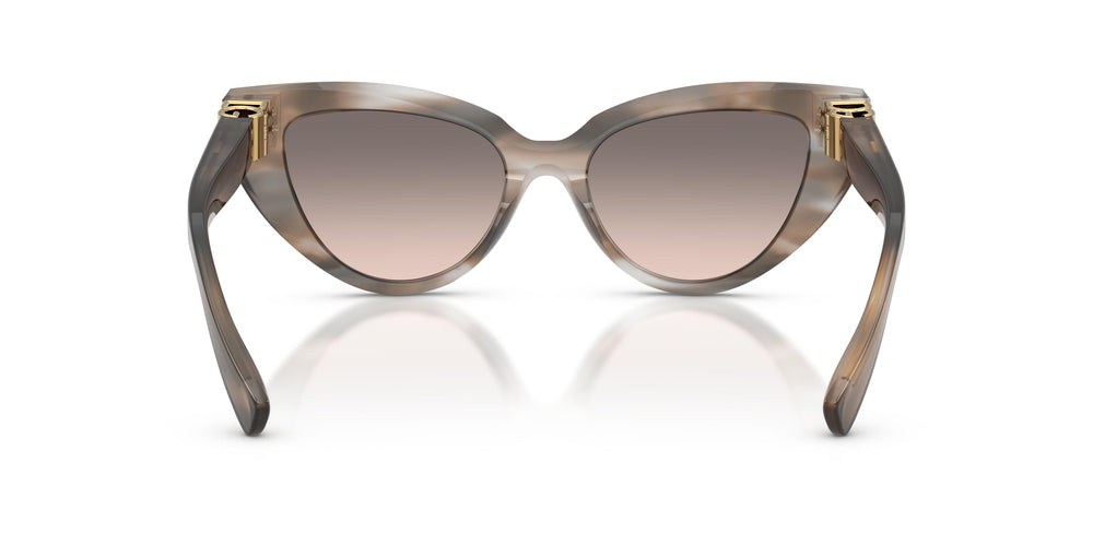 Dolce & Gabbana DG4497 34493B 52