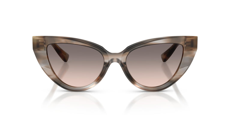 Dolce & Gabbana DG4497 34493B 52