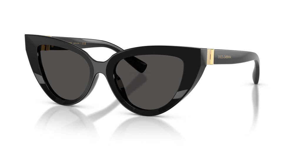 Dolce & Gabbana DG4497 501/87 52