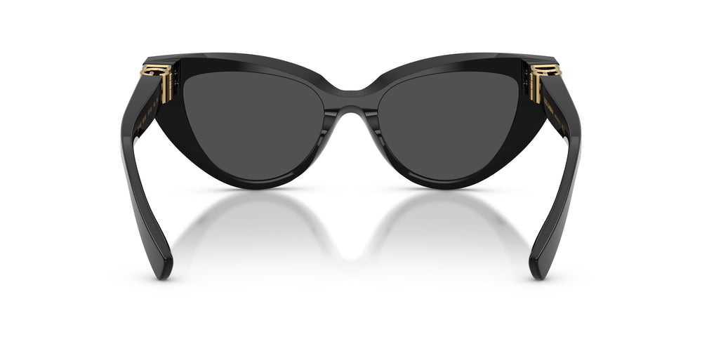 Dolce & Gabbana DG4497 501/87 52