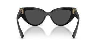 Dolce & Gabbana DG4497 501/87 52