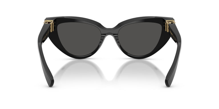 Dolce & Gabbana DG4497 501/87 52
