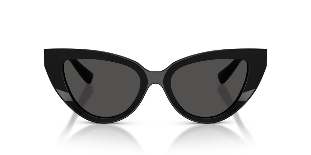 Dolce & Gabbana DG4497 501/87 52