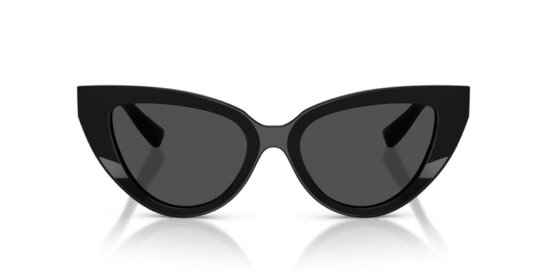 Dolce & Gabbana DG4497 501/87 52