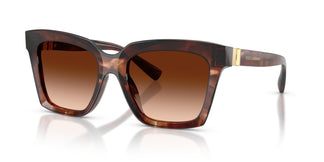 Dolce & Gabbana DG4498 322274 55