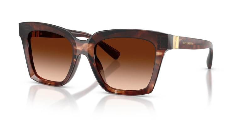 Dolce & Gabbana DG4498 322274 55