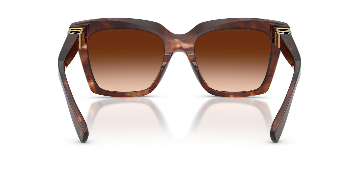 Dolce & Gabbana DG4498 322274 55