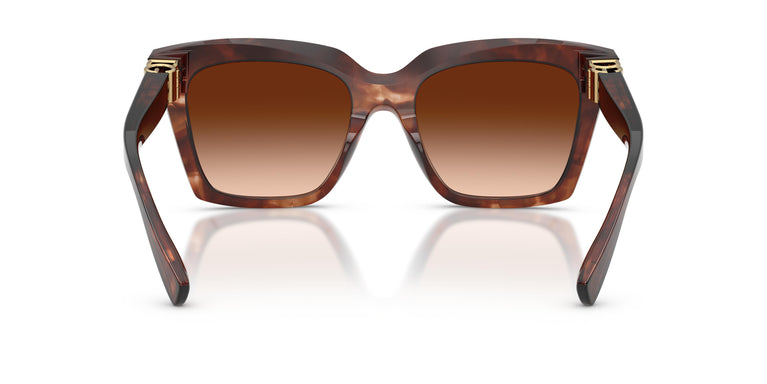Dolce & Gabbana DG4498 322274 55