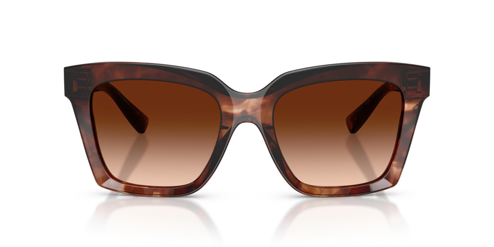 Dolce & Gabbana DG4498 322274 55