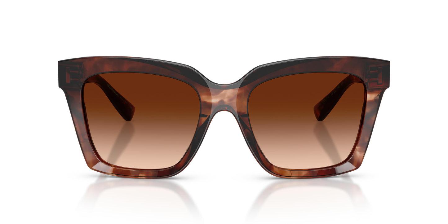 Dolce & Gabbana DG4498 322274 55