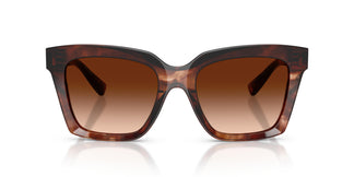 Dolce & Gabbana DG4498 322274 55