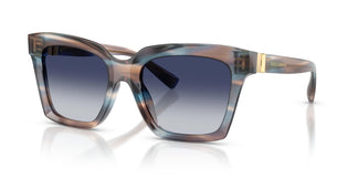 Dolce & Gabbana DG4498 344814 55