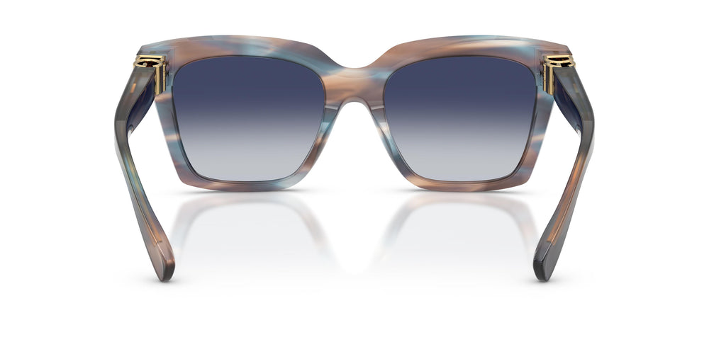Dolce & Gabbana DG4498 344814 55