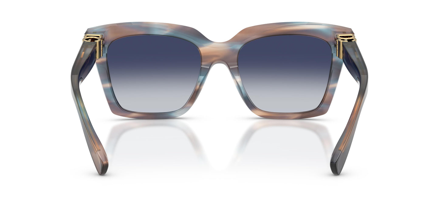 Dolce & Gabbana DG4498 344814 55
