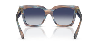 Dolce & Gabbana DG4498 344814 55