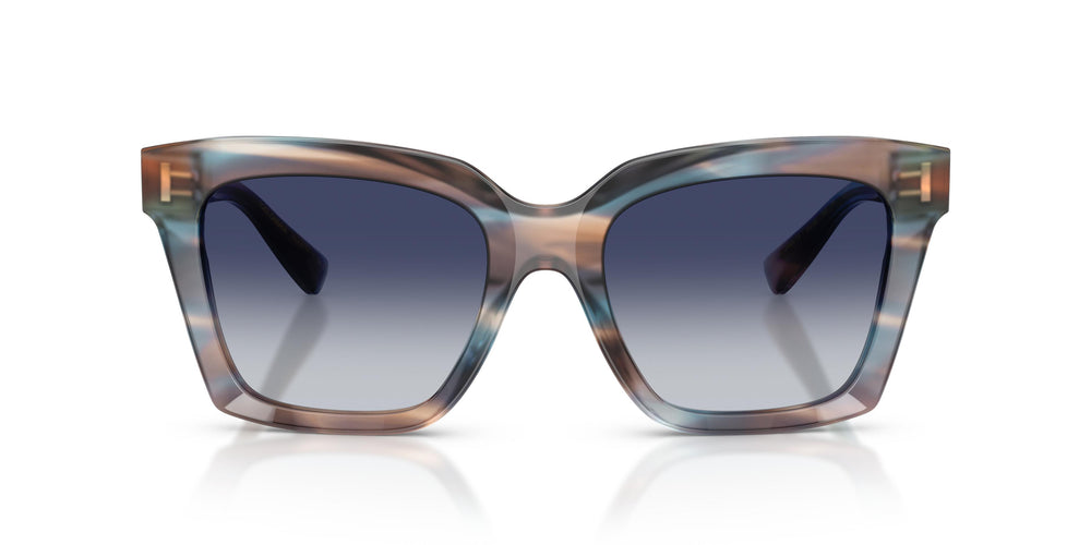 Dolce & Gabbana DG4498 344814 55