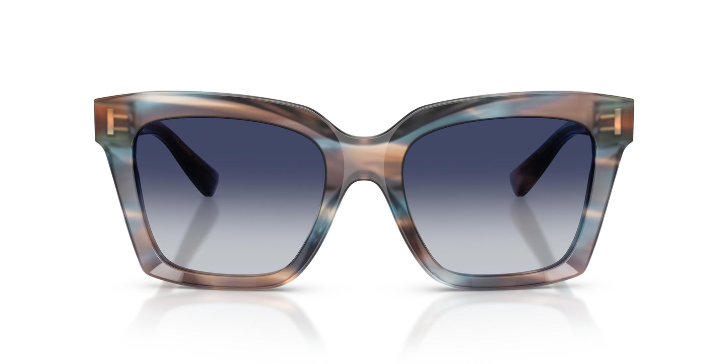 Dolce & Gabbana DG4498 344814 55