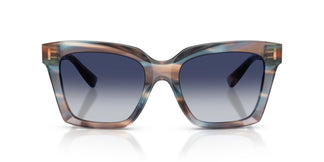 Dolce & Gabbana DG4498 344814 55