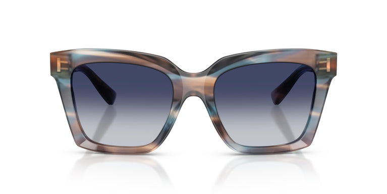 Dolce & Gabbana DG4498 344814 55