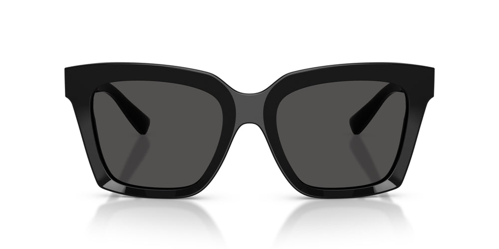 Dolce & Gabbana DG4498 501/87 55