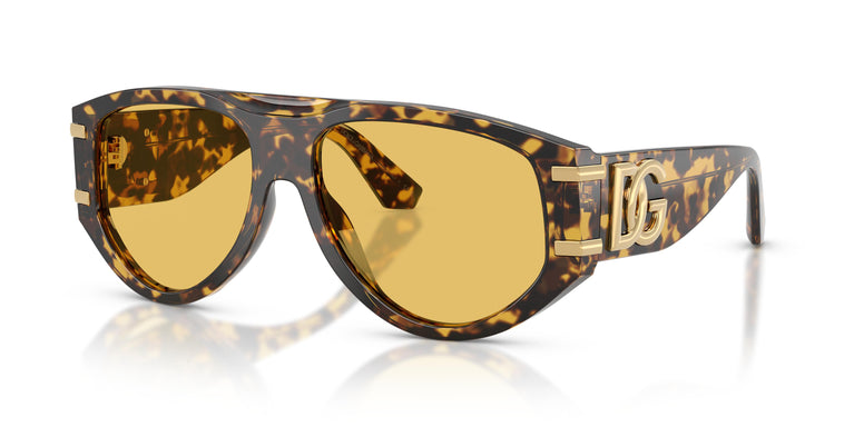 Dolce & Gabbana DG4499 333085 57