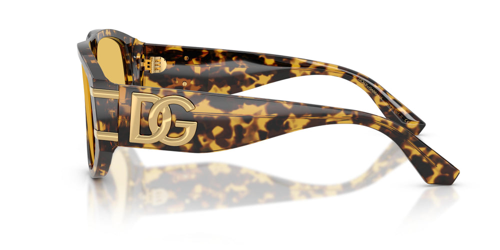 Dolce & Gabbana DG4499 333085 57