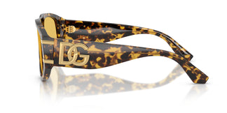 Dolce & Gabbana DG4499 333085 57