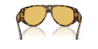 Dolce & Gabbana DG4499 333085 57