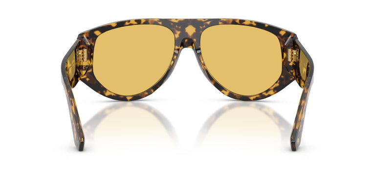 Dolce & Gabbana DG4499 333085 57