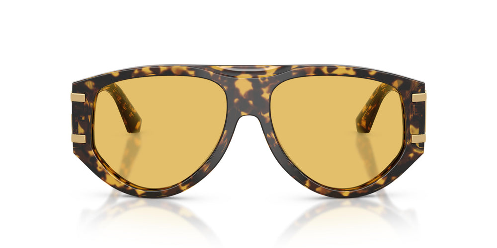 Dolce & Gabbana DG4499 333085 57