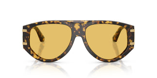 Dolce & Gabbana DG4499 333085 57
