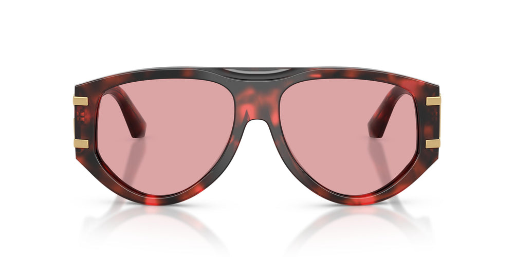 Dolce & Gabbana DG4499 335884 57