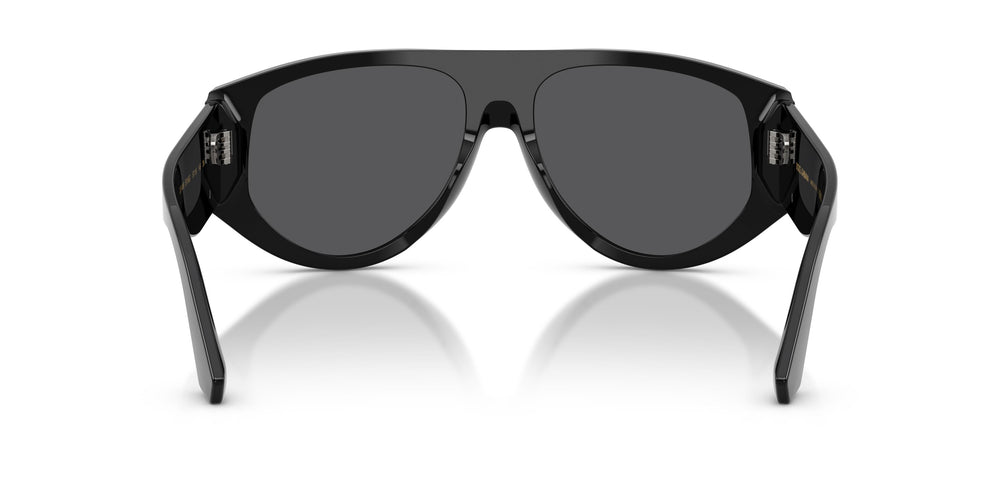 Dolce & Gabbana DG4499 501/6G 57