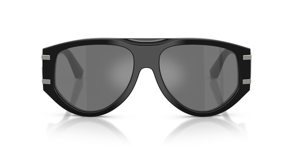 Dolce & Gabbana DG4499 501/6G 57