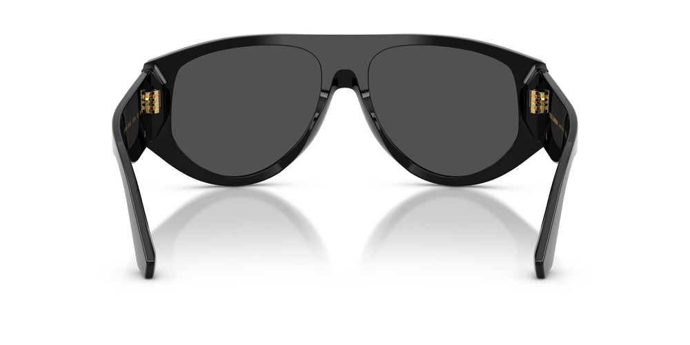 Dolce & Gabbana DG4499 501/87 57