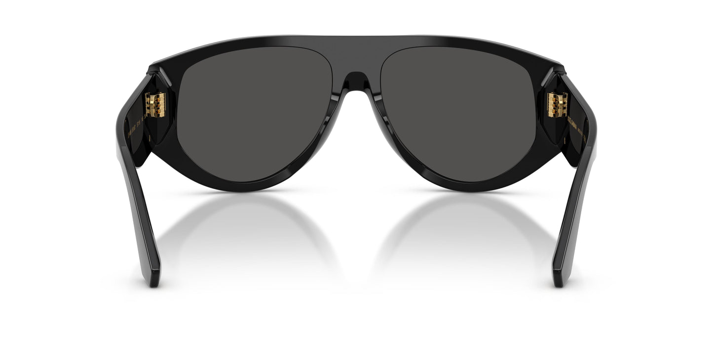 Dolce & Gabbana DG4499 501/87 57