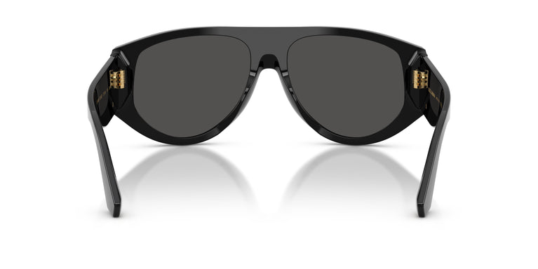 Dolce & Gabbana DG4499 501/87 57