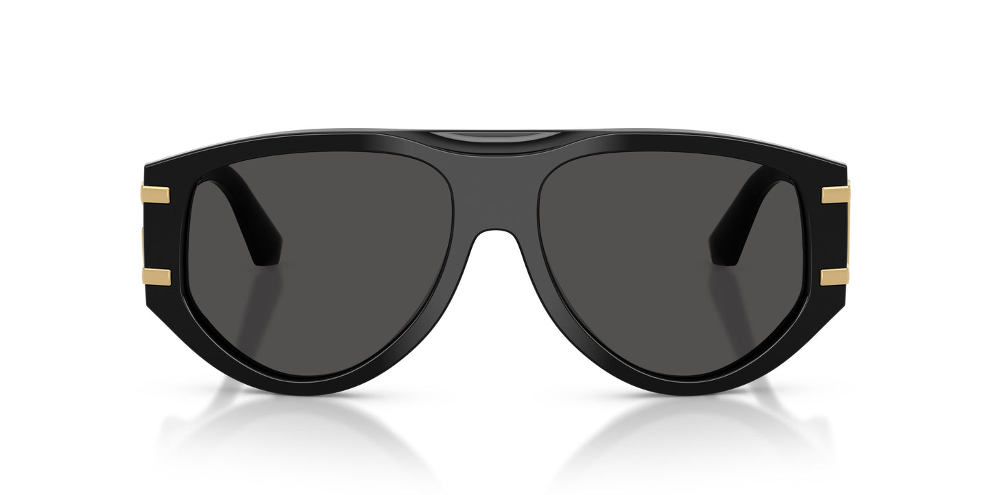 Dolce & Gabbana DG4499 501/87 57