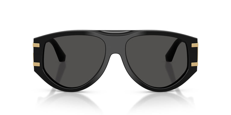 Dolce & Gabbana DG4499 501/87 57