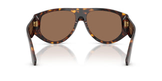 Dolce & Gabbana DG4499 502/73 57