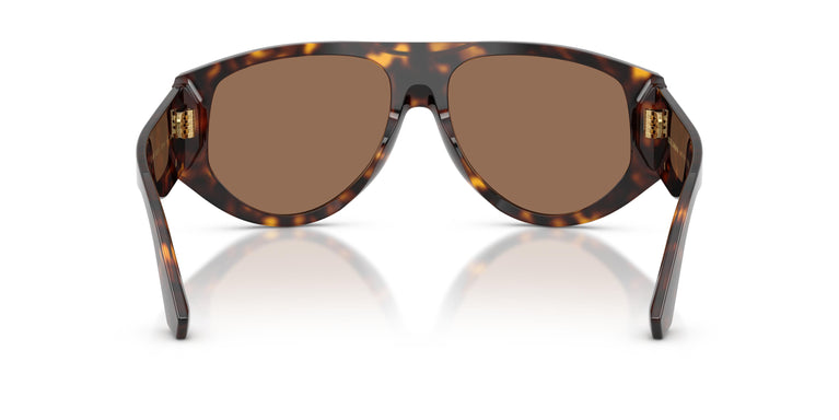 Dolce & Gabbana DG4499 502/73 57