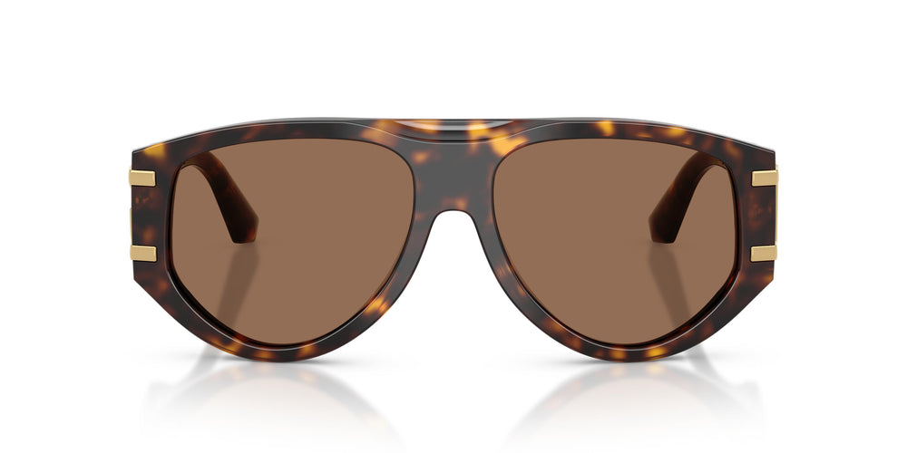 Dolce & Gabbana DG4499 502/73 57