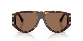 Dolce & Gabbana DG4499 502/73 57